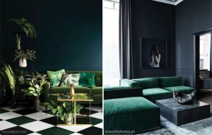 Read more about the article 2018 Colour trends