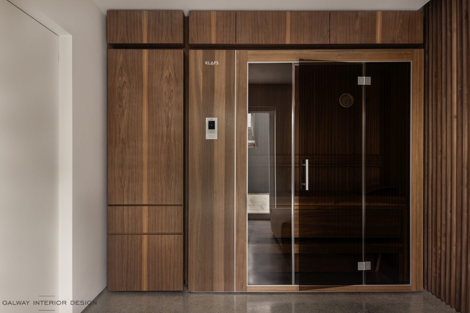 Galway Interior Design Lough Atalia Photo 13