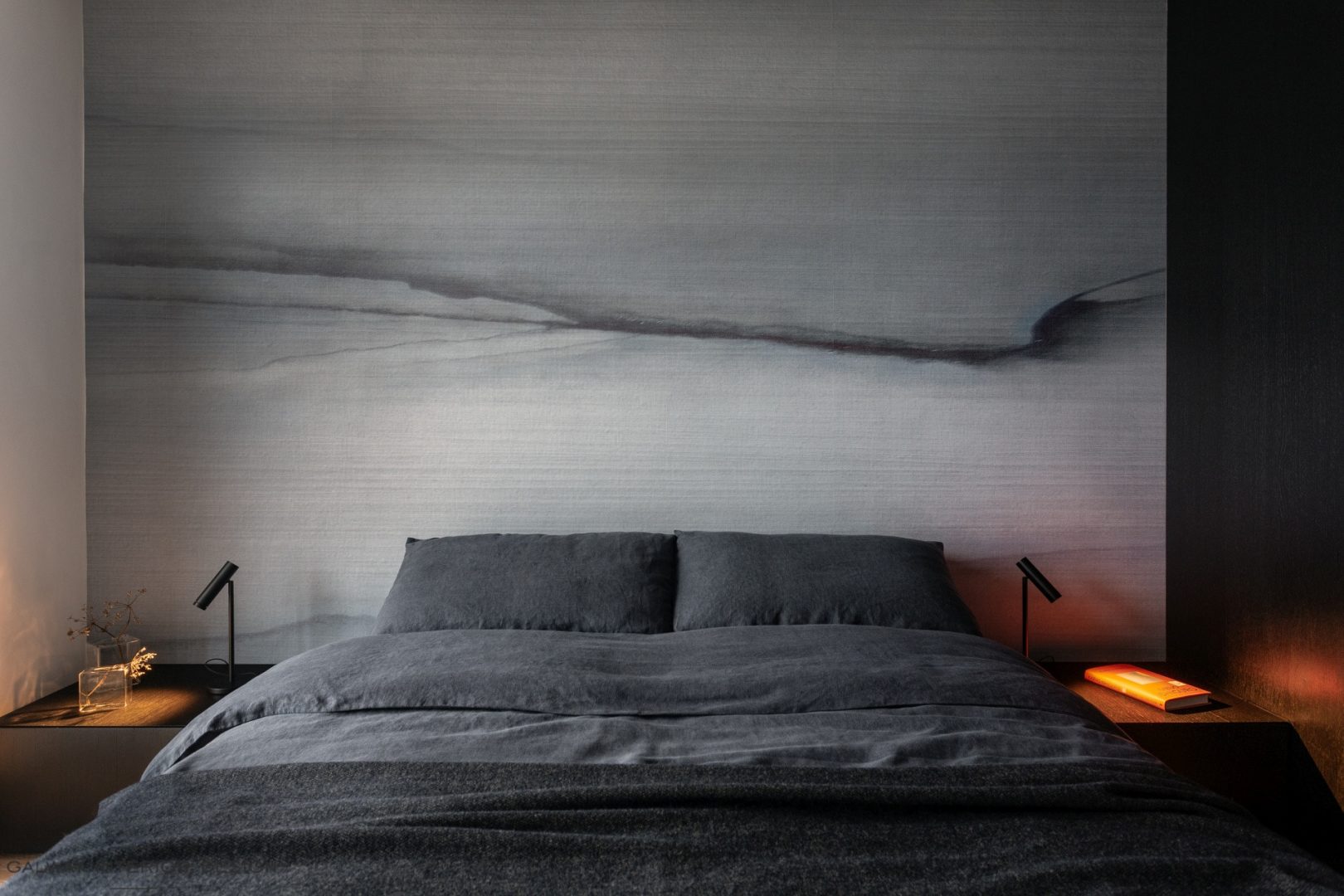 Galway Interior Design Lough Atalia Photo 22