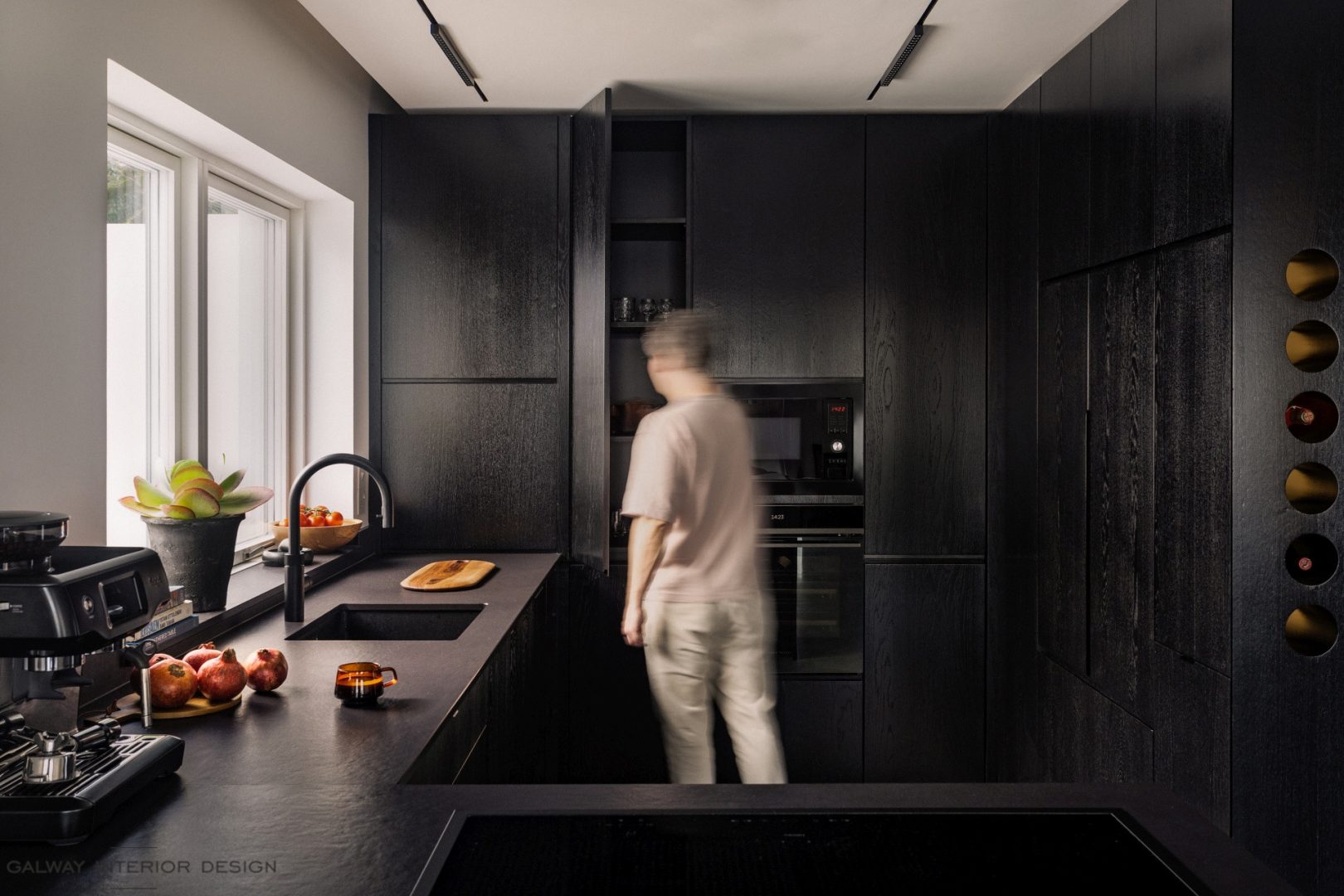 Galway Interior Design Lough Atalia Photo 33