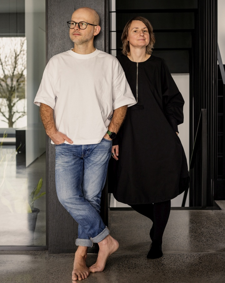 Galway Interior Design Magdalena and Jacek rectangle