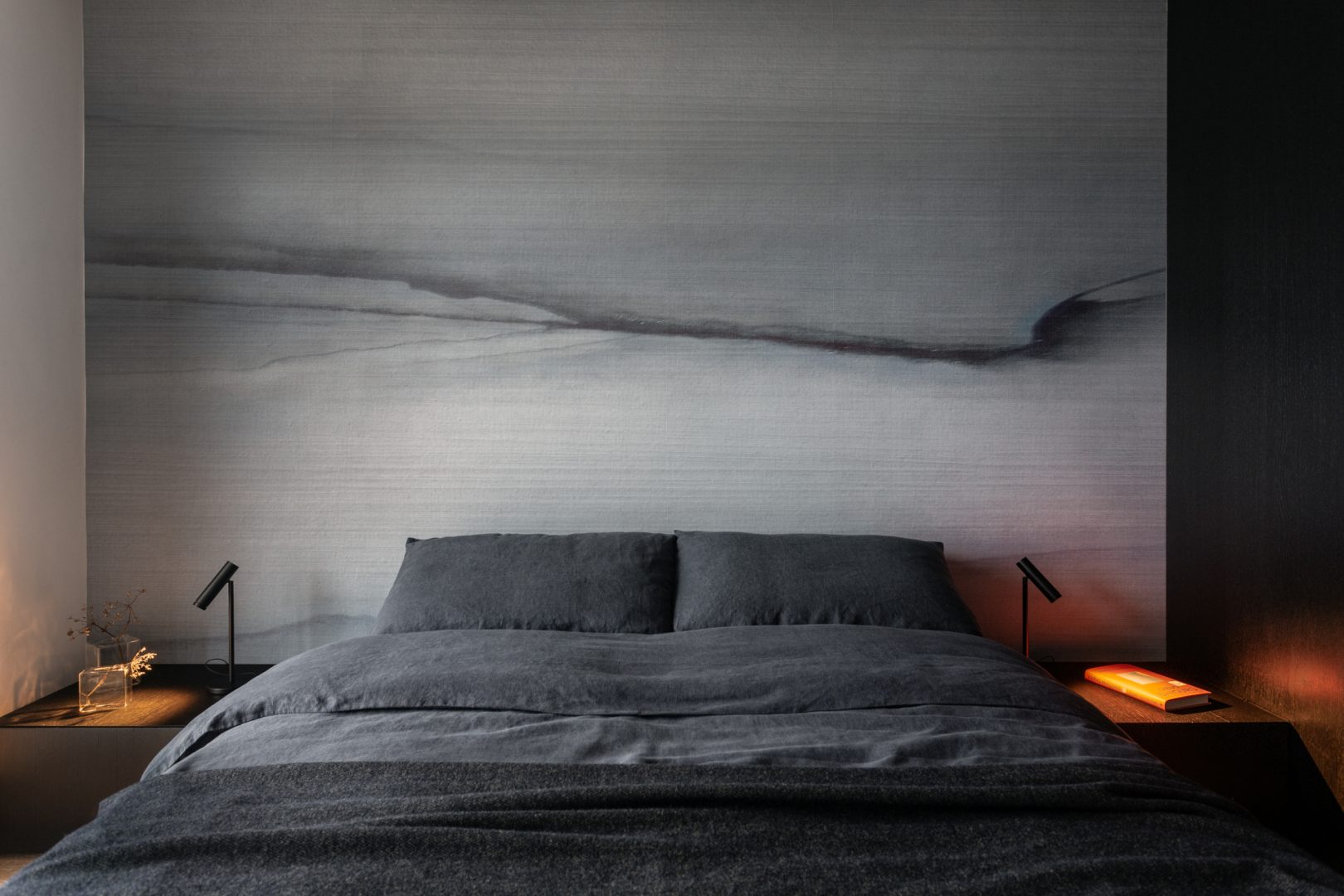 Read more about the article Architecture, Interiors, Lighting & Technology Together